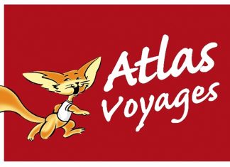 Atlas Voyages : Dernière ligne droite pour les AAA