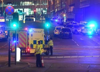 Attentat de Manchester : Aucune victime marocaine