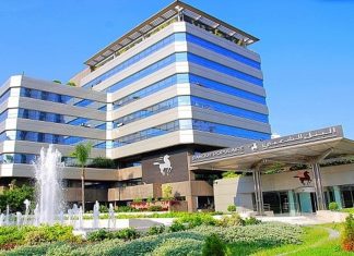 Marché des changes : La BCP lance son « Cap Market » à travers le Maroc