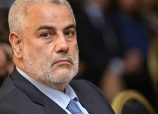 Politique : Benkirane démissionne du Parlement