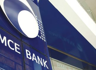 …Et la filiale RM Experts cartonne et se tourne vers l’Afrique