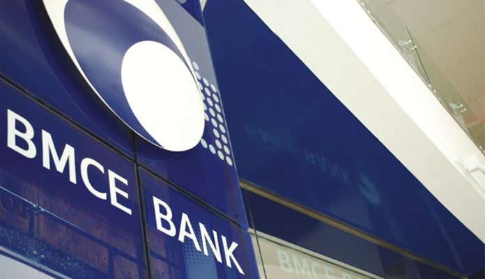 BMCE Bank
