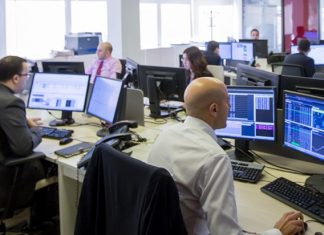 Dubaï : Double consécration pour BMCE Capital Gestion