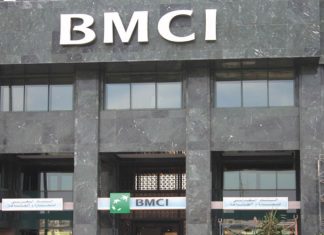 Crédit Habitat : BMCI annonce le TVD, une 1ère au Maroc