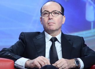 Habitat : Badr Kanouni représente le Maroc à la Conférence de RHF