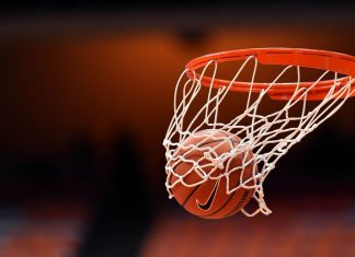 Sport : Basket, Voile, Hockey… Les infos express du jour