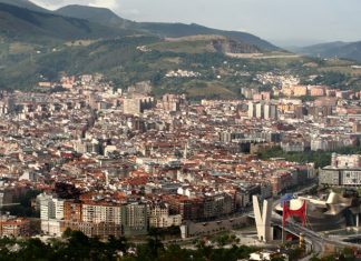 Pays Basque : Une « Journée Maroc » à Bilbao