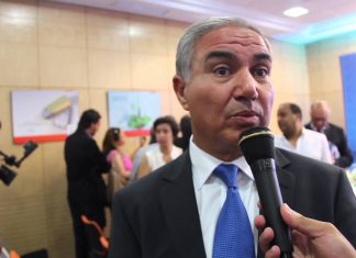 Fromages : Une nouvelle unité de production annoncée au Maroc