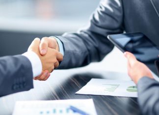 Business : Agadir se prépare à accueillir les investisseurs du Golfe