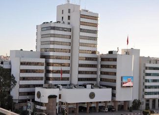 Hôtellerie : La CDG confie 2 000 lits au groupe Melia à Saïdia