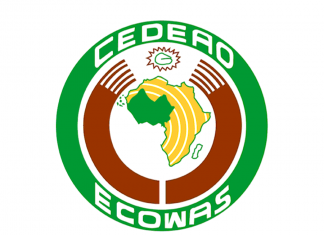 CEDEAO : Le Maroc invité d’honneur à Niamey