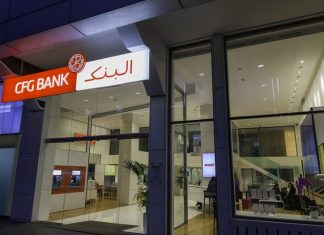 Bourse de Casablanca : CFG Bank sur le point d’introduire une filiale