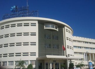 CHU de Fès : Succès d’une transplantation hépatique