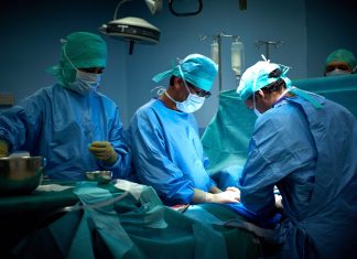 Santé : Le CHU de Marrakech adopte le « Neuromonitoring peropératoire »