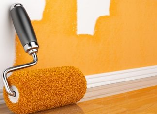 Sociétés cotées : Colorado mise gros sur les peintures ‘‘écolos’’