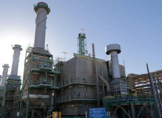 Groupe BMCE Bank : Accord avec la Compagnie libyenne nationale de pétrole…
