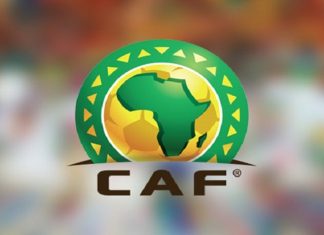 Sport : CAF, Muay Thai, Athlétisme… Les infos express du jour
