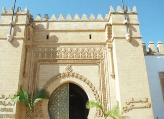 Droits de l’homme : L’Afrique choisit le Maroc comme représentant