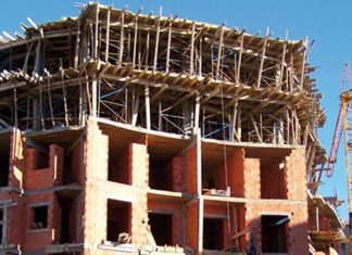 Constructions menaçant ruine : Le Maroc mise 3,2 MMDH de plus