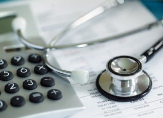 Couverture médicale : Une bonne nouvelle signée Vivo Energy Maroc