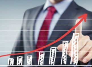 Social : 4 MMDH d’investissements qataris à Marrakech-Safi