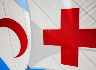 Croissant Rouge : Le Maroc prend la vice-présidence de la conférence panafricaine