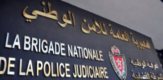 54 descentes en 1 semaine dans des établissements touristiques à Casablanca (vidéo)