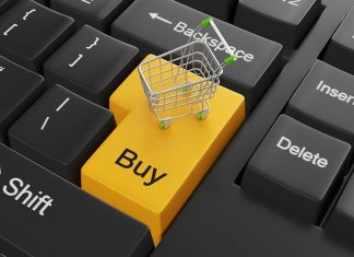 E-commerce : 500 BigBoss attendus à Marrakech