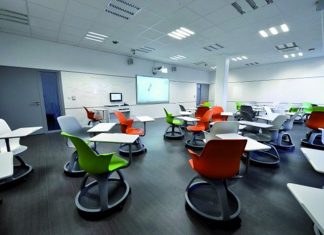 Executive Education : Des formations ‘‘EMLyon’’ pour les exportateurs marocains