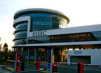 Economie urbaine : L’ESSEC Paris prend Rabat comme ‘‘cas d’école’’