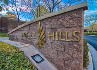 Immobilier balnéaire : Eagle Hills lance un méga projet dans le nord du Maroc