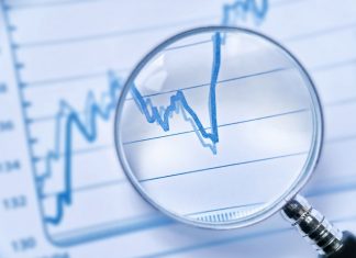 Economie : Le Maroc constitue la plate-forme ‘‘la plus importante du continent africain’’