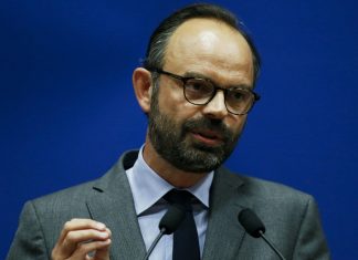 Expo universelle 2025 : La France retire sa candidature