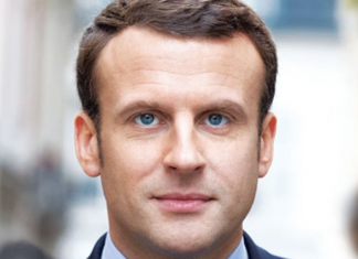 Présidentielle française : Macron 1er au Maroc aussi
