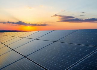 Energie solaire : Investissement marocain de 40 M$ en Côte d’Ivoire