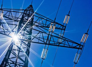 Energie électrique : Le Maroc dévoile ses derniers chiffres