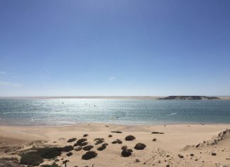 Environnement : Le Maroc aura son Centre de la Mer