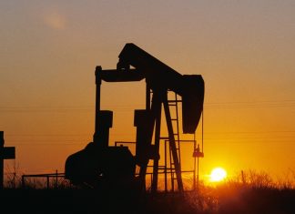 Exploration pétrolière au Maroc : Chevron et Qatar Petrolium reçus par Rebbah