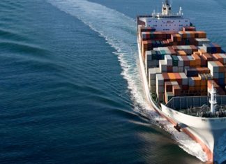 Exportations : L’Espagne 1er client du Maroc