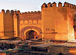 Tourisme : 8 milliards d’investissements annoncés à Fès