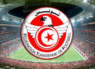 Football : La Tunisie vire Kasperczak