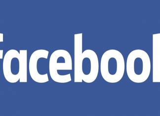 Facebook : La police marocaine dément pour la page de Hammouchi