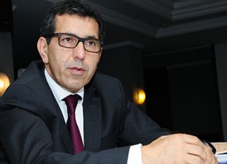 Grande Bretagne : Le Maroc principal partenaire au Maghreb