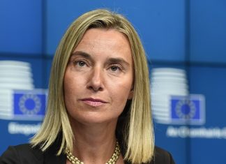 Questions stratégiques : Le Maroc est un ‘‘partenaire clé’’ de l’UE