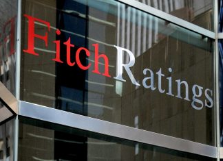 Economie : Fitch Ratings confirme toutes les notes du Maroc