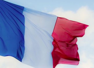 Maroc/Cuba : La France salue le rétablissement des relations diplomatiques