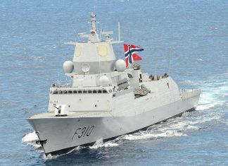 Recherche marine : Le navire le plus avancé au monde accoste à Casablanca