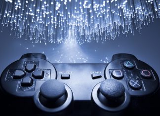 Gaming : La 1ère e-league marocaine voit le jour