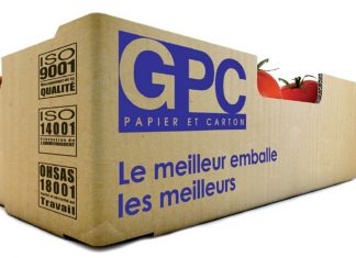 Ynna Holding : GPC se met au biocarburant