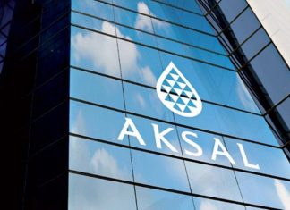 Boutiques de luxe : Aksal annonce plusieurs ouvertures au Maroc